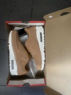 （分類：）位於 。 由 merzsiusap 提交（商品編號 1417486123，圖片 1）。簡介： 。