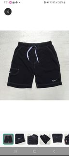 (Category: ) located in . Submitted by thevincentstore (Listing ID 1417469736, Image 1). Description: .