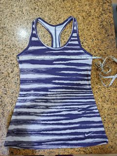 (Category: ) located in . Submitted by splimmelv (Listing ID 1417512382, Image 1). Description: .