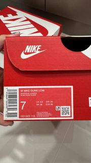 (Category: ) located in . Submitted by ho_jiak (Listing ID 1417409068, Image 1). Description: .