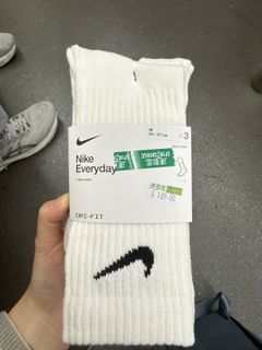 （分類：）位於 。 由 wyt0367 提交（商品編號 1417459883，圖片 1）。簡介： 。
