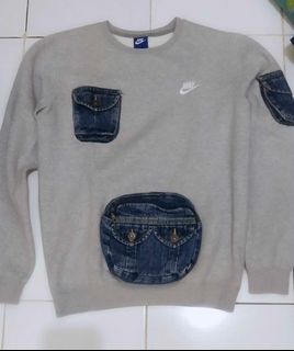 (Kategori: ) berada di . Dikirim oleh recyclace (ID iklan 1417538078, Gambar 1). Deskripsi: .