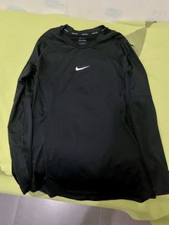 （分類：）位於 。 由 jimm124 提交（商品編號 1417561259，圖片 1）。簡介： 。