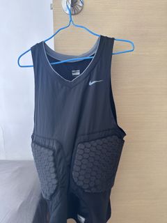 （分類：）位於 。 由 H2OZero 提交（商品編號 1417435078，圖片 1）。簡介： 。