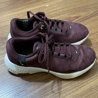 (Category: ) located in . Submitted by authentic.preloved28 (Listing ID 1417576066, Image 1). Description: .