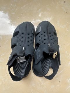 (Kategori: ) berada di . Dikirim oleh moira.store (ID iklan 1417444333, Gambar 1). Deskripsi: .