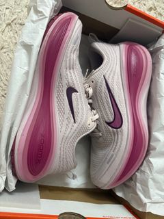 (Category: ) located in . Submitted by mairasellspreloved (Listing ID 1417524806, Image 1). Description: .