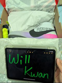 （分類：）位於 。 由 willkwan007 提交（商品編號 1417557386，圖片 1）。簡介： 。