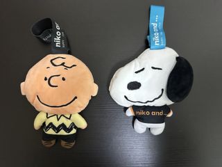 （分類：）位於 。 由 kakaooo 提交（商品編號 1417573805，圖片 1）。簡介： 。
