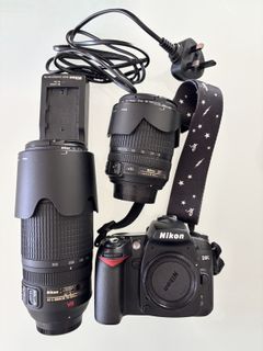 （分類：）位於 。 由 Joe852 提交（商品編號 1417418540，圖片 1）。簡介： 。