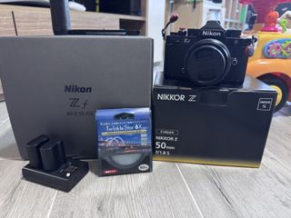 （分類：）位於 。 由 singks 提交（商品編號 1417410781，圖片 1）。簡介： 。