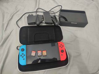 (Category: ) located in . Submitted by kravenous (Listing ID 1417500196, Image 1). Description: .