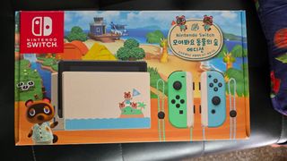 (Category: ) located in . Submitted by nightfury555 (Listing ID 1417494269, Image 1). Description: .
