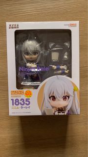 (Category: ) located in . Submitted by ddrdrrd (Listing ID 1417416633, Image 1). Description: .