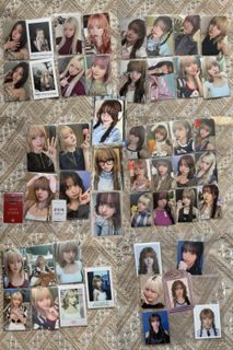 （分類：）位於 。 由 a.acc0951 提交（商品編號 1417453593，圖片 1）。簡介： 。