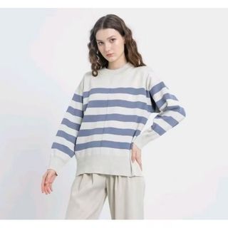 (Kategori: ) berada di . Dikirim oleh _olipppp (ID iklan 1417548876, Gambar 1). Deskripsi: .