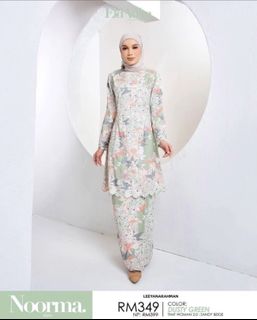 (Category: ) located in . Submitted by nadiah.mlatfi (Listing ID 1417521916, Image 1). Description: .