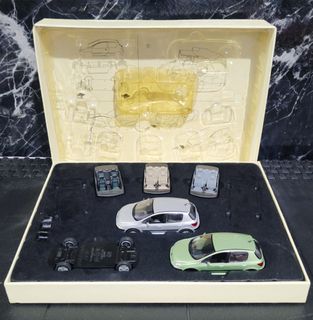 (Category: ) located in . Submitted by RetroGuild (Listing ID 1417520097, Image 1). Description: .