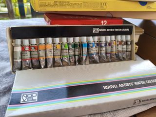 (Category: ) located in . Submitted by jpfinds19 (Listing ID 1417414060, Image 1). Description: .
