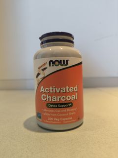 （分類：）位於 。 由 ckchrisw 提交（商品編號 1417423937，圖片 1）。簡介： 。