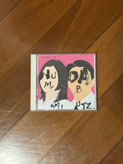 （分類：）位於 。 由 davidstore0715 提交（商品編號 1417587434，圖片 1）。簡介： 。