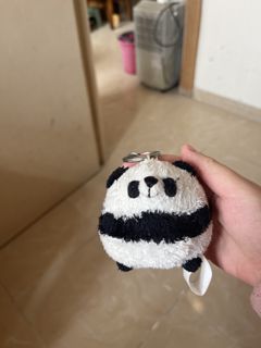 （分類：）位於 。 由 kathy.store 提交（商品編號 1417424575，圖片 1）。簡介： 。