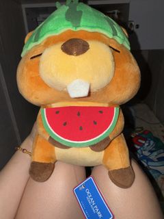 （分類：）位於 。 由 carolcys 提交（商品編號 1417586156，圖片 1）。簡介： 。