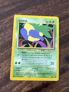 (Category: ) located in . Submitted by jongoh_ (Listing ID 1417481304, Image 1). Description: .