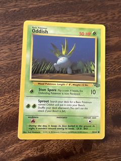 (Category: ) located in . Submitted by jongoh_ (Listing ID 1417483552, Image 1). Description: .