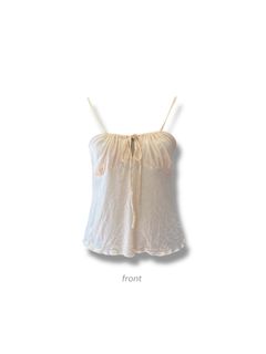(Category: ) located in . Submitted by shop.tychi (Listing ID 1417436015, Image 1). Description: .
