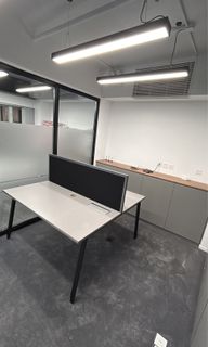（分類：）位於 。 由 bearcho116 提交（商品編號 1417457545，圖片 1）。簡介： 。