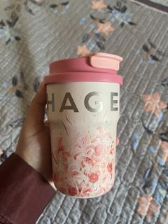 (Category: ) located in . Submitted by amera_official (Listing ID 1417420183, Image 1). Description: .