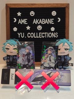 (Category: ) located in . Submitted by yu.collections (Listing ID 1417216588, Image 1). Description: .