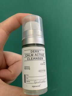 （分類：）位於 。 由 23309121 提交（商品編號 1417464875，圖片 1）。簡介： 。