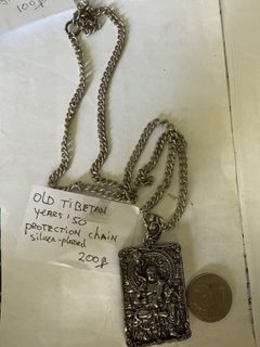 (Category: ) located in . Submitted by mr.grootcollection (Listing ID 1417443346, Image 1). Description: .
