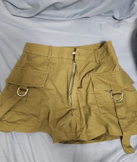 (Category: ) located in . Submitted by ltwtt (Listing ID 1417435431, Image 1). Description: .