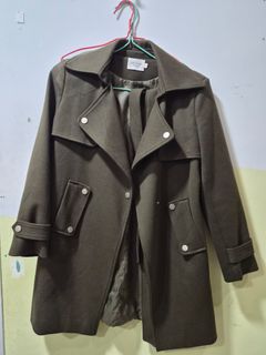 （分類：）位於 。 由 lillac23 提交（商品編號 1417528519，圖片 1）。簡介： 。