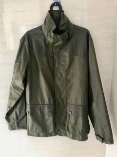 （分類：）位於 。 由 kk10000 提交（商品編號 1417426470，圖片 1）。簡介： 。