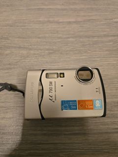 （分類：）位於 。 由 horodee 提交（商品編號 1417559711，圖片 1）。簡介： 。