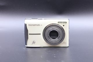 （分類：）位於 。 由 fukwa_camera 提交（商品編號 1417417947，圖片 1）。簡介： 。