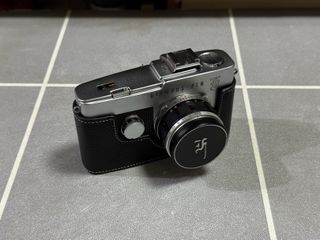 （分類：）位於 。 由 kkqqpp 提交（商品編號 1417555979，圖片 1）。簡介： 。