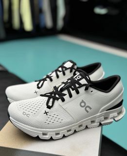 （分類：）位於 。 由 happyearth-992c86 提交（商品編號 1417422646，圖片 1）。簡介： 。