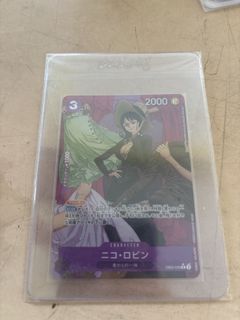 (Category: ) located in . Submitted by bulat920 (Listing ID 1417514024, Image 1). Description: .