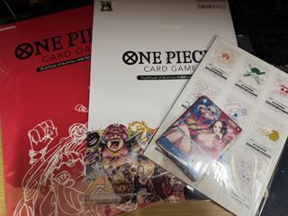 （分類：）位於 。 由 samez 提交（商品編號 1417435520，圖片 1）。簡介： 。