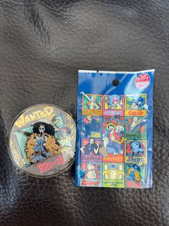 （分類：）位於 。 由 bellebuyla 提交（商品編號 1417449403，圖片 1）。簡介： 。