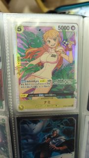 (Category: ) located in . Submitted by yuri_games (Listing ID 1417481532, Image 1). Description: .