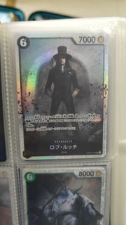 (Category: ) located in . Submitted by yuri_games (Listing ID 1417482026, Image 1). Description: .