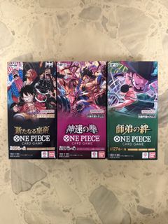 （分類：）位於 。 由 heiiii2 提交（商品編號 1413334044，圖片 1）。簡介： 。
