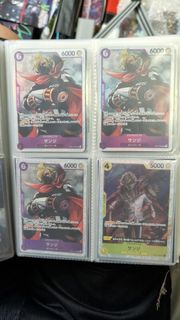 (Category: ) located in . Submitted by yuri_games (Listing ID 1417482630, Image 1). Description: .