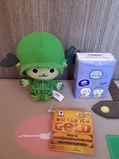 （分類：）位於 。 由 newturtle.f48834 提交（商品編號 1417484485，圖片 1）。簡介： 。